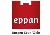 Logo Eppan an der Weinstrasse