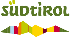 Logo Südtirol