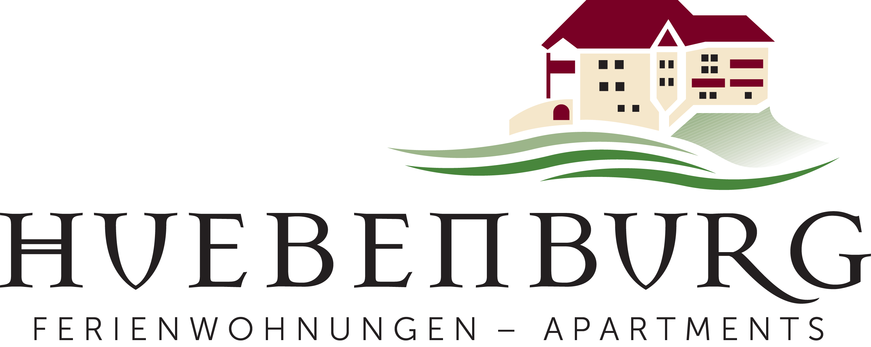 Huebenburg