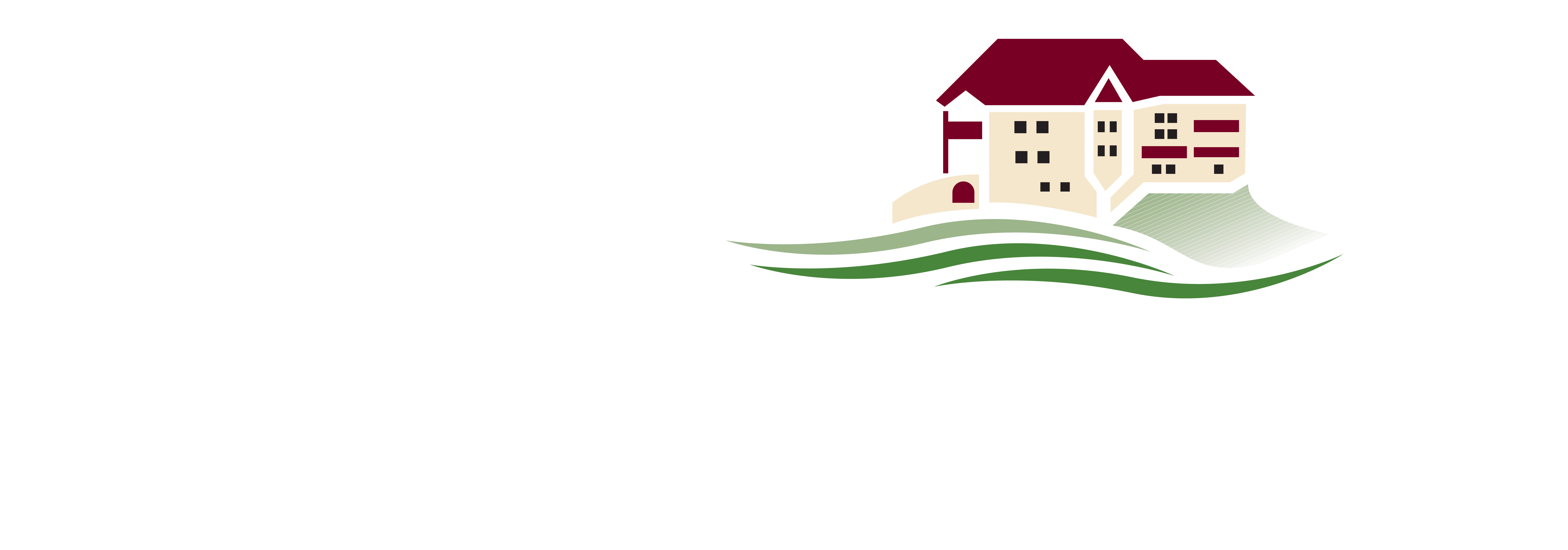 Huebenburg