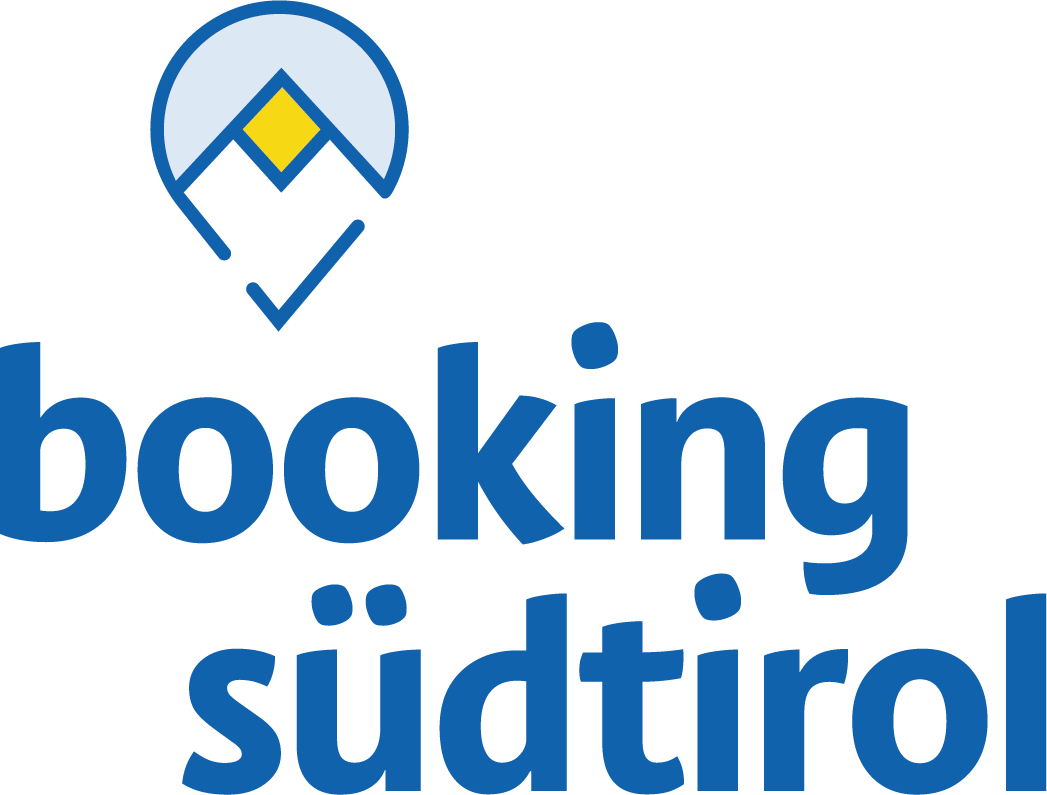 Booking Südtirol